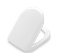 ASIENTO y TAPA INODORO MAGNUM VILLEROY & BOCH